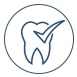 General Dental Services