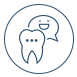 Additional<br />
Services 