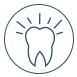 Cosmetic<br />
Procedures 